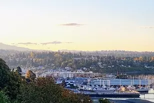 21553 1st Ct S, Normandy Park, WA 98198 - Photo 2