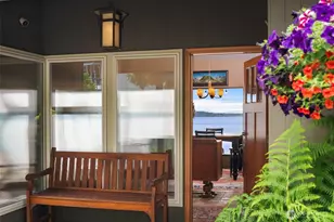 21553 1st Ct S, Normandy Park, WA 98198 - Photo 8