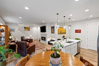 6512 Skipper Lane SE, Port Orchard, WA 98367 - Photo 4