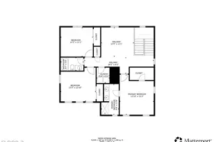 6512 Skipper Ln SE, Port Orchard, WA 98367 - Photo 26