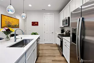 6512 Skipper Ln SE, Port Orchard, WA 98367 - Photo 6