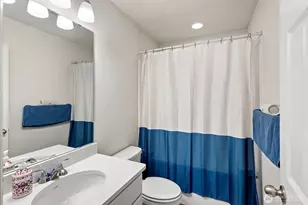 6512 Skipper Ln SE, Port Orchard, WA 98367 - Photo 18