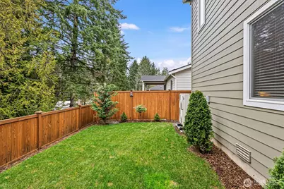 6512 Skipper Lane SE, Port Orchard, WA 98367 - Photo 22