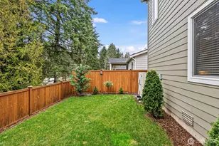 6512 Skipper Ln SE, Port Orchard, WA 98367 - Photo 22
