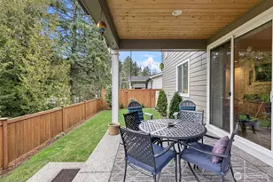 6512 Skipper Ln SE, Port Orchard, WA 98367 - Photo 20
