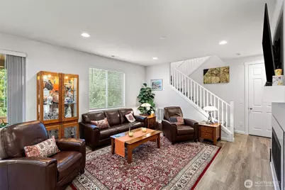 6512 Skipper Lane SE, Port Orchard, WA 98367 - Photo 2