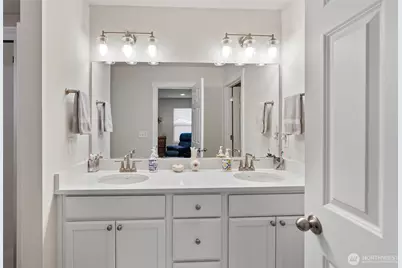 6512 Skipper Lane SE, Port Orchard, WA 98367 - Photo 14