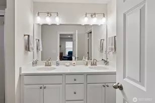 6512 Skipper Ln SE, Port Orchard, WA 98367 - Photo 14