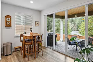 6512 Skipper Ln SE, Port Orchard, WA 98367 - Photo 8