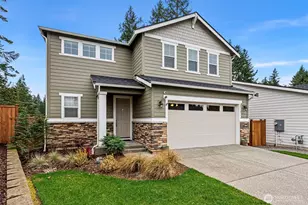6512 Skipper Ln SE, Port Orchard, WA 98367 - Photo 1