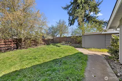 480 SE Ely Street, Oak Harbor, WA 98277 - Photo 34