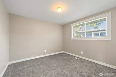 480 SE Ely Street, Oak Harbor, WA 98277 - Photo 22