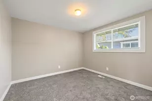 480 SE Ely St, Oak Harbor, WA 98277 - Photo 22