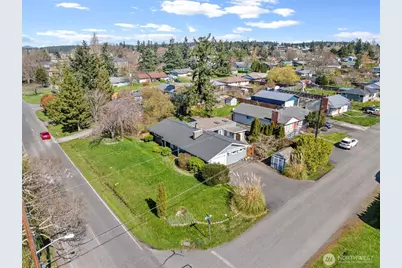 480 SE Ely Street, Oak Harbor, WA 98277 - Photo 38