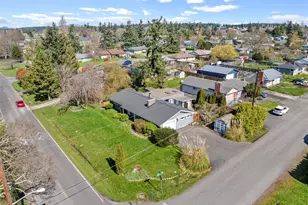 480 SE Ely St, Oak Harbor, WA 98277 - Photo 38