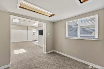 480 SE Ely Street, Oak Harbor, WA 98277 - Photo 30