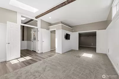 480 SE Ely Street, Oak Harbor, WA 98277 - Photo 28