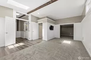 480 SE Ely St, Oak Harbor, WA 98277 - Photo 28