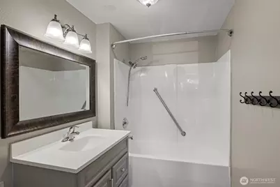 480 SE Ely Street, Oak Harbor, WA 98277 - Photo 18