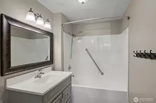 480 SE Ely St, Oak Harbor, WA 98277 - Photo 18