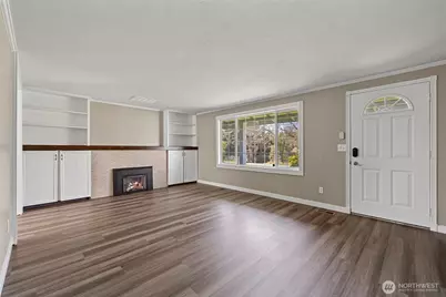 480 SE Ely Street, Oak Harbor, WA 98277 - Photo 6