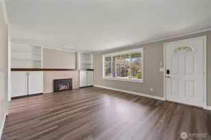 480 SE Ely St, Oak Harbor, WA 98277 - Photo 6