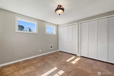 480 SE Ely Street, Oak Harbor, WA 98277 - Photo 16