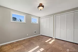 480 SE Ely St, Oak Harbor, WA 98277 - Photo 16