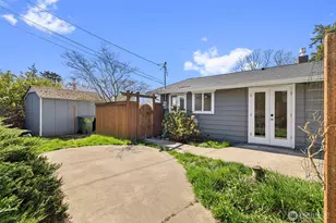 480 SE Ely St, Oak Harbor, WA 98277 - Photo 32