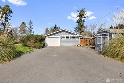 480 SE Ely Street, Oak Harbor, WA 98277 - Photo 36