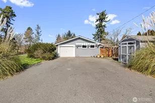 480 SE Ely St, Oak Harbor, WA 98277 - Photo 36
