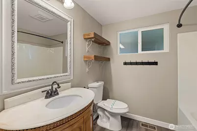 480 SE Ely Street, Oak Harbor, WA 98277 - Photo 20