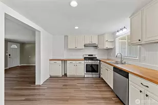 480 SE Ely St, Oak Harbor, WA 98277 - Photo 10