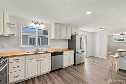 480 SE Ely Street, Oak Harbor, WA 98277 - Photo 12