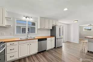 480 SE Ely St, Oak Harbor, WA 98277 - Photo 12