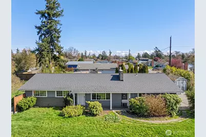 480 SE Ely Street, Oak Harbor, WA 98277 - Photo 2