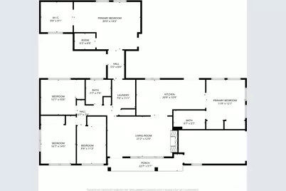 480 SE Ely Street, Oak Harbor, WA 98277 - Photo 40