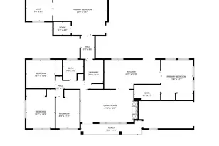 480 SE Ely St, Oak Harbor, WA 98277 - Photo 40