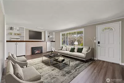 480 SE Ely Street, Oak Harbor, WA 98277 - Photo 4