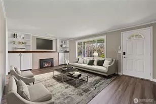 480 SE Ely St, Oak Harbor, WA 98277 - Photo 4