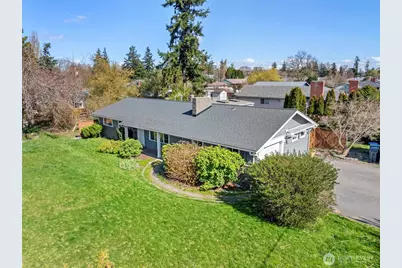 480 SE Ely Street, Oak Harbor, WA 98277 - Photo 1