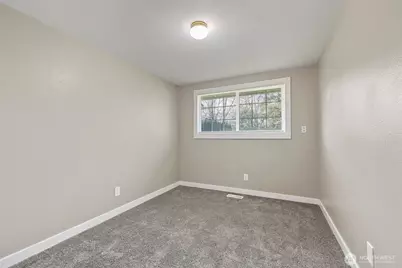 480 SE Ely Street, Oak Harbor, WA 98277 - Photo 24