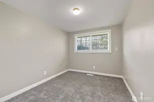 480 SE Ely St, Oak Harbor, WA 98277 - Photo 24