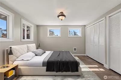 480 SE Ely Street, Oak Harbor, WA 98277 - Photo 14