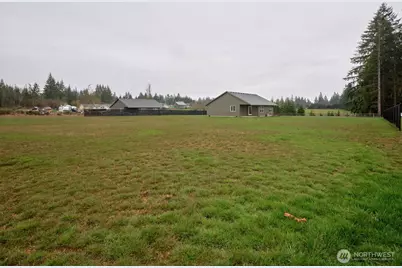 497 Hart Road, Winlock, WA 98596 - Photo 36