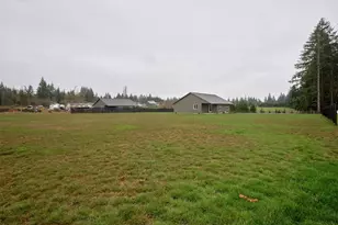 497 Hart Rd, Winlock, WA 98596 - Photo 36
