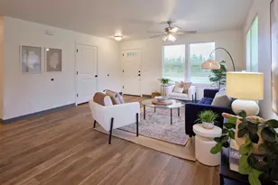 497 Hart Rd, Winlock, WA 98596 - Photo 8