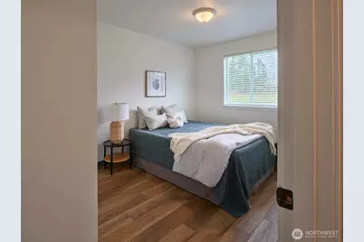 497 Hart Road, Winlock, WA 98596 - Photo 24