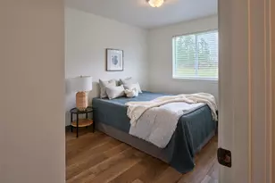 497 Hart Rd, Winlock, WA 98596 - Photo 24