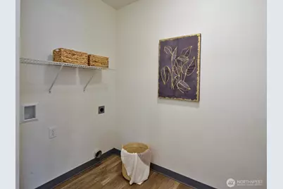 497 Hart Road, Winlock, WA 98596 - Photo 22